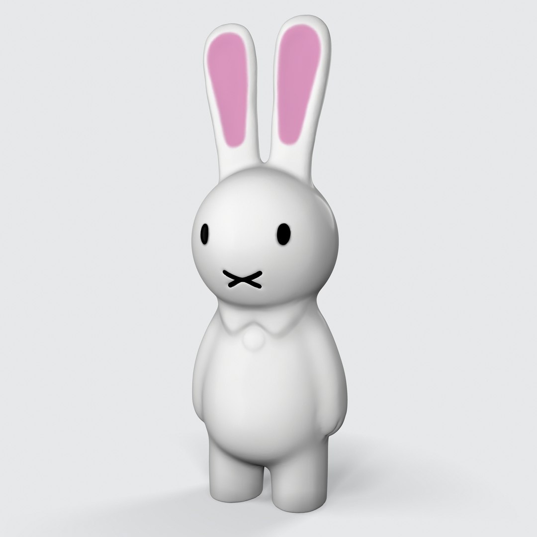 3D Easter Bunny model https://p.turbosquid.com/ts-thumb/v0/z5KfgR/s7/screenshot003/png/1619279607/1920x1080/fit_q87/a994f6945e66e0e9c36fb639839d55bea4a02b82/screenshot003.jpg