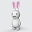 Osterhase