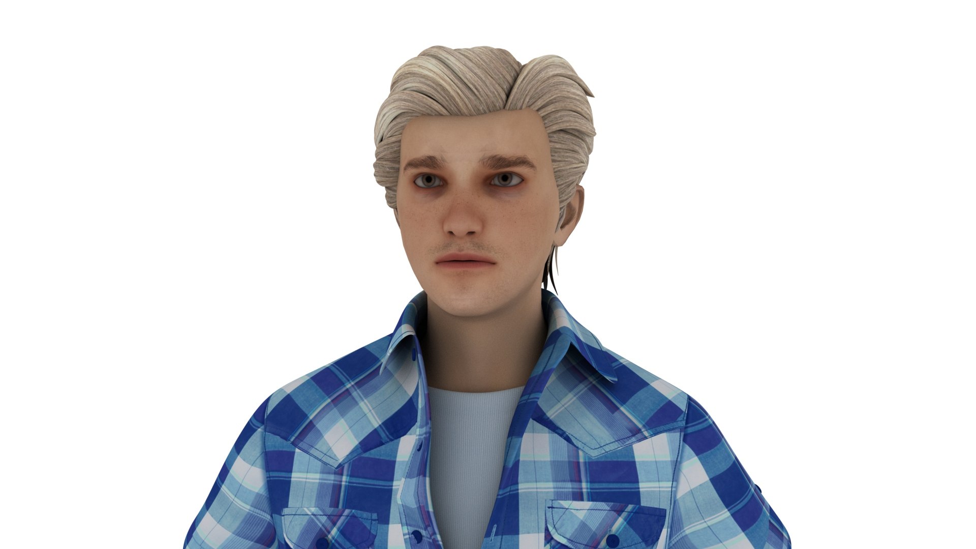 young boy 3D model https://p.turbosquid.com/ts-thumb/v0/zuKAWU/HF/y1/jpg/1775759776/1920x1080/fit_q87/5cb09bf6bcb0f6d085b14ef2b697b0fc7cf20a6d/y1.jpg