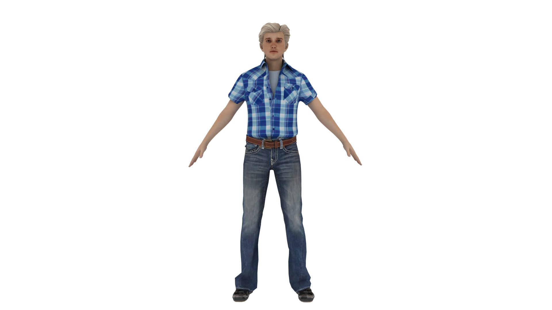 young boy 3D model https://p.turbosquid.com/ts-thumb/v0/zuKAWU/Ux/y2/jpg/1775759775/1920x1080/fit_q87/addecc226af20a3871bdaa44949c1bc721dffcb6/y2.jpg