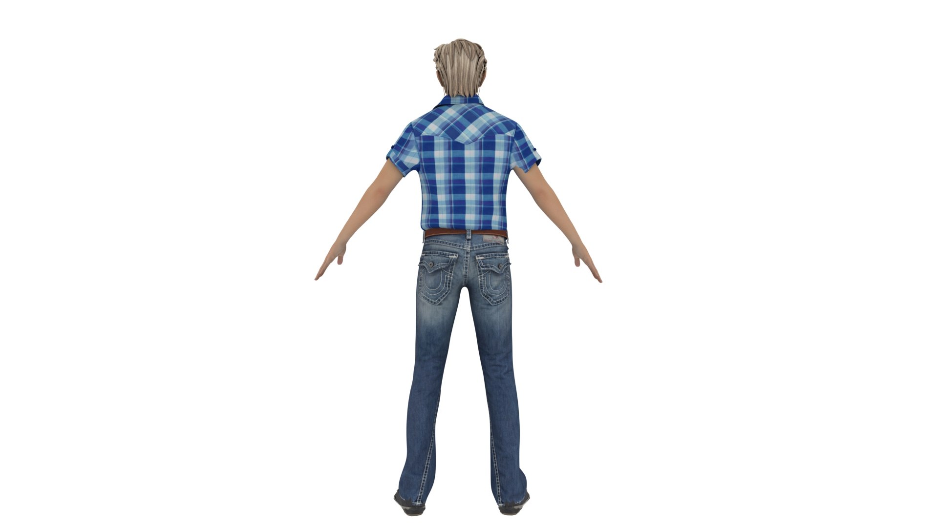 young boy 3D model https://p.turbosquid.com/ts-thumb/v0/zuKAWU/ZY/y4/jpg/1775759777/1920x1080/fit_q87/3371b696548668038850fe9dbd8df7b4d265ba5e/y4.jpg