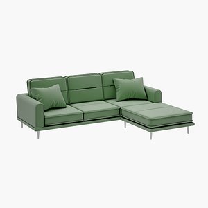 Sofa 23
