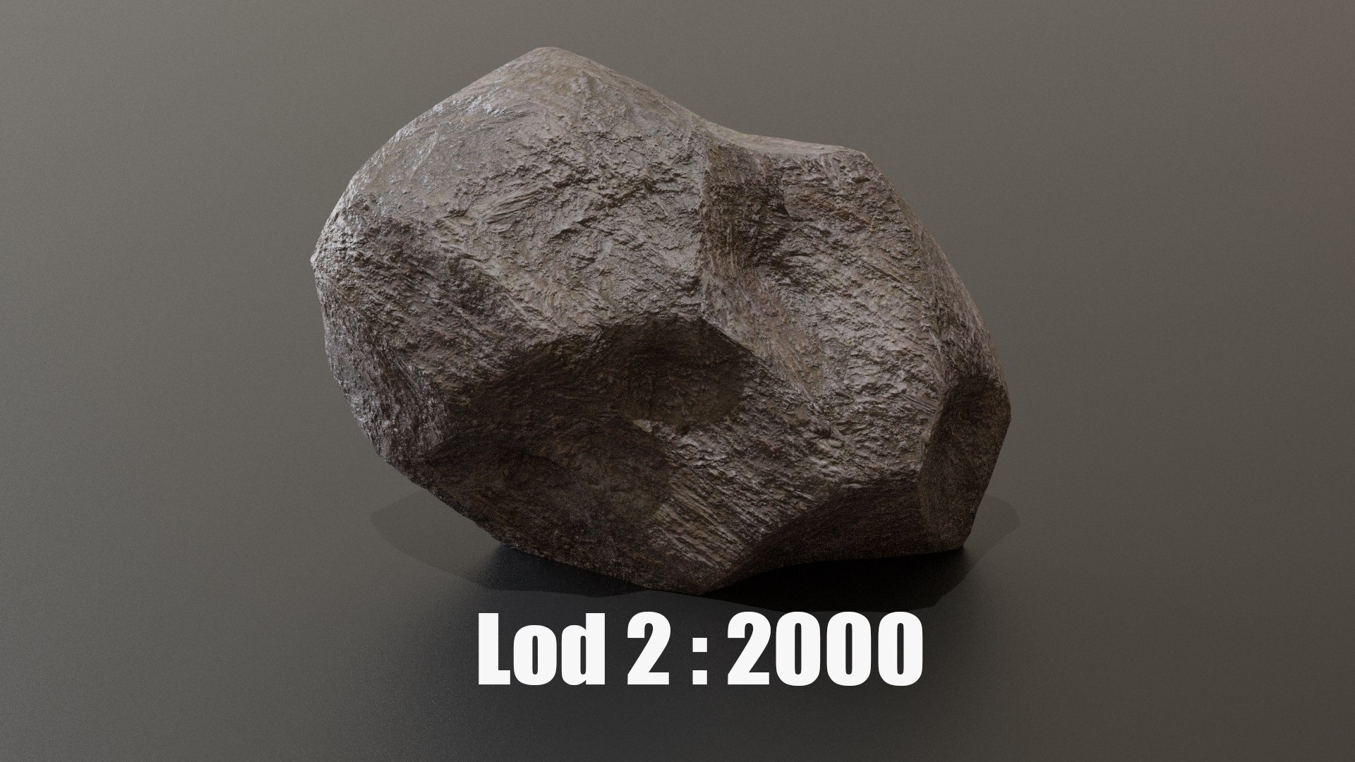 3D Rock 01 3D model https://p.turbosquid.com/ts-thumb/v1/3w9t0X/2Y/lod2/jpg/1683262617/1920x1080/fit_q87/acf1fdf2f19257a6d6015bd87b57a39bbd594d0d/lod2.jpg