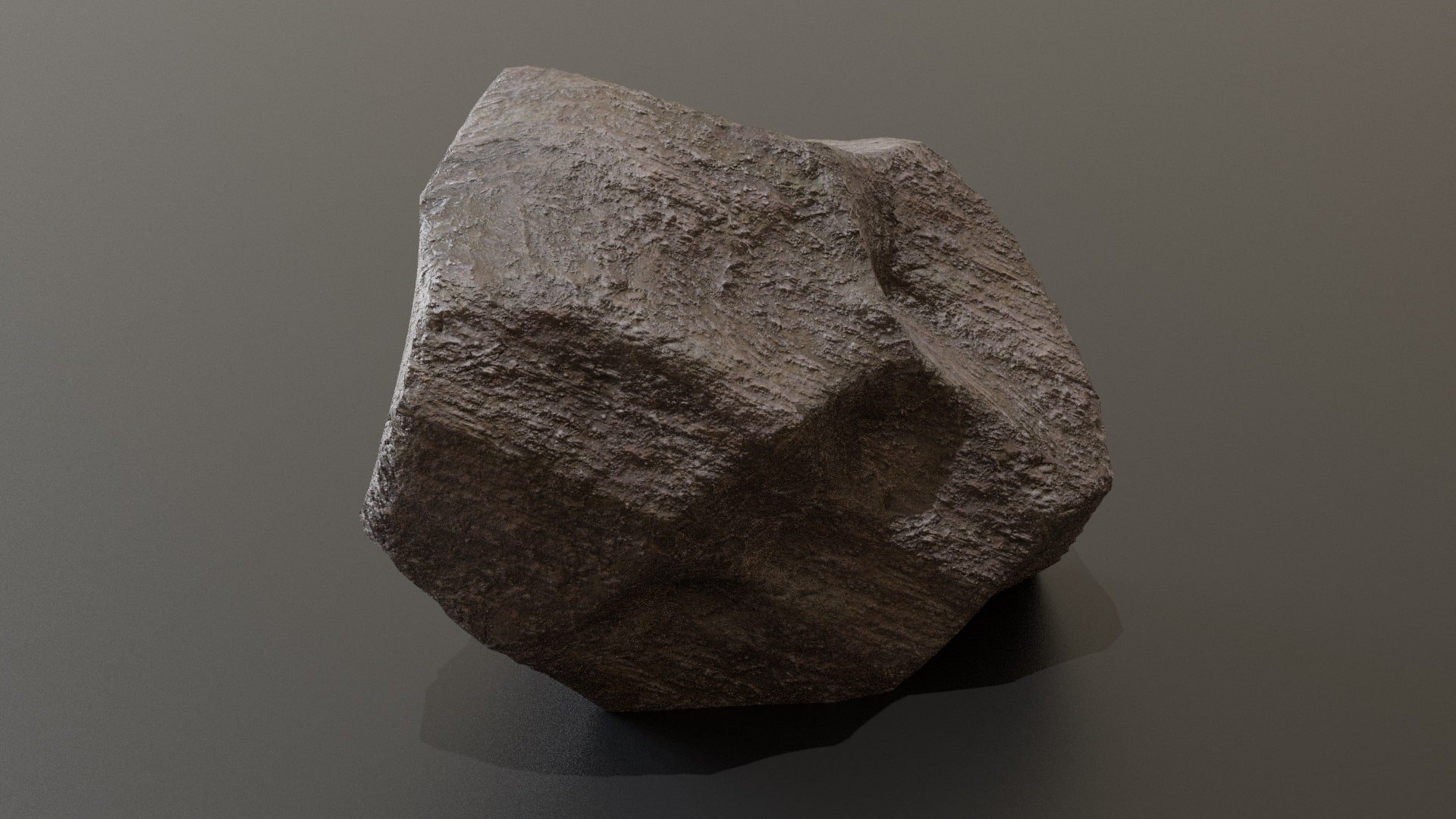 3D Rock 01 3D model https://p.turbosquid.com/ts-thumb/v1/3w9t0X/BG/name_03/jpg/1683262632/1920x1080/fit_q87/c49fd171bae959bb333268ca6a75bb498316a6f6/name_03.jpg