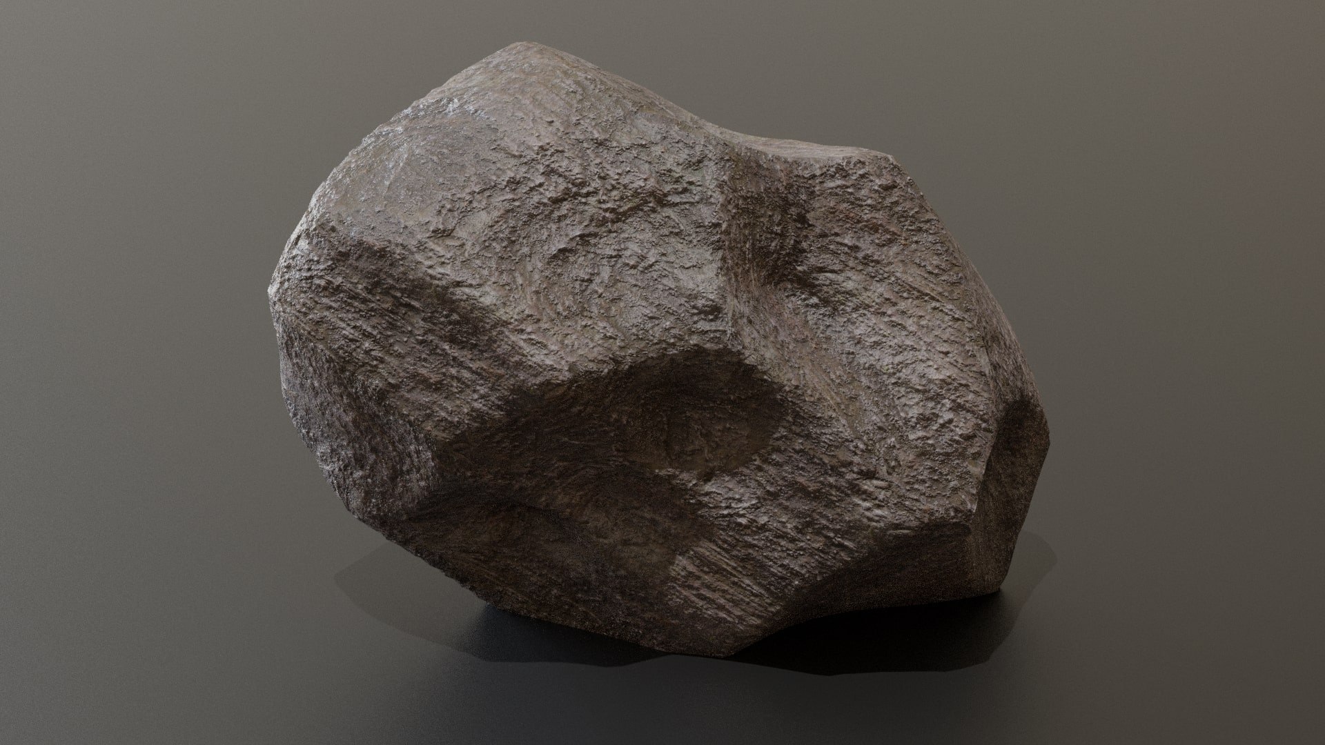 3D Rock 01 3D model https://p.turbosquid.com/ts-thumb/v1/3w9t0X/TT/name_01/jpg/1683262627/1920x1080/fit_q87/15c0cbcabeba61d743ff2c3f9219d9598963d502/name_01.jpg