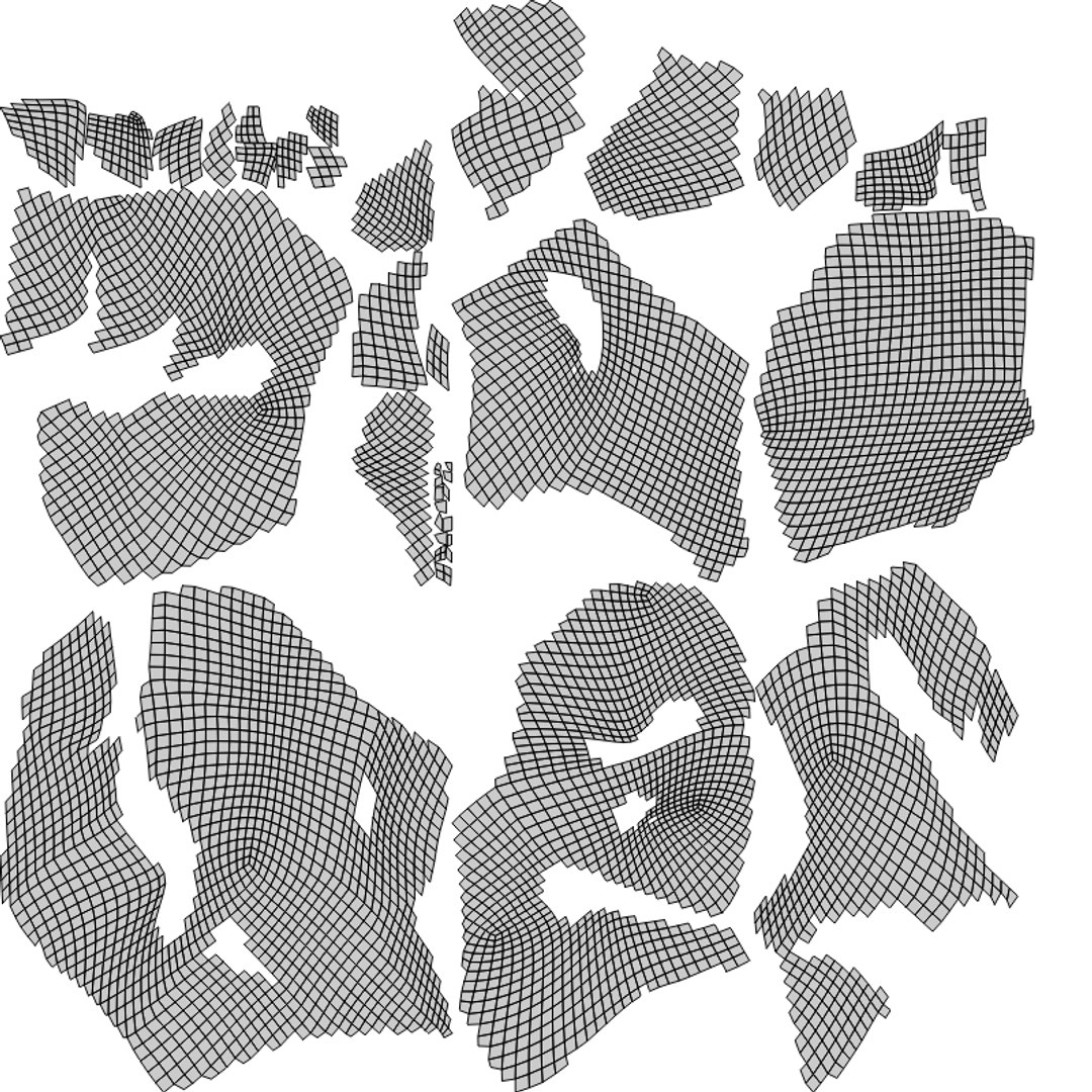 3D Rock 01 3D model https://p.turbosquid.com/ts-thumb/v1/3w9t0X/dx/uv/png/1683263062/1920x1080/fit_q87/154ec7d62d7328ba5bd84e3d24ca78c32078297c/uv.jpg