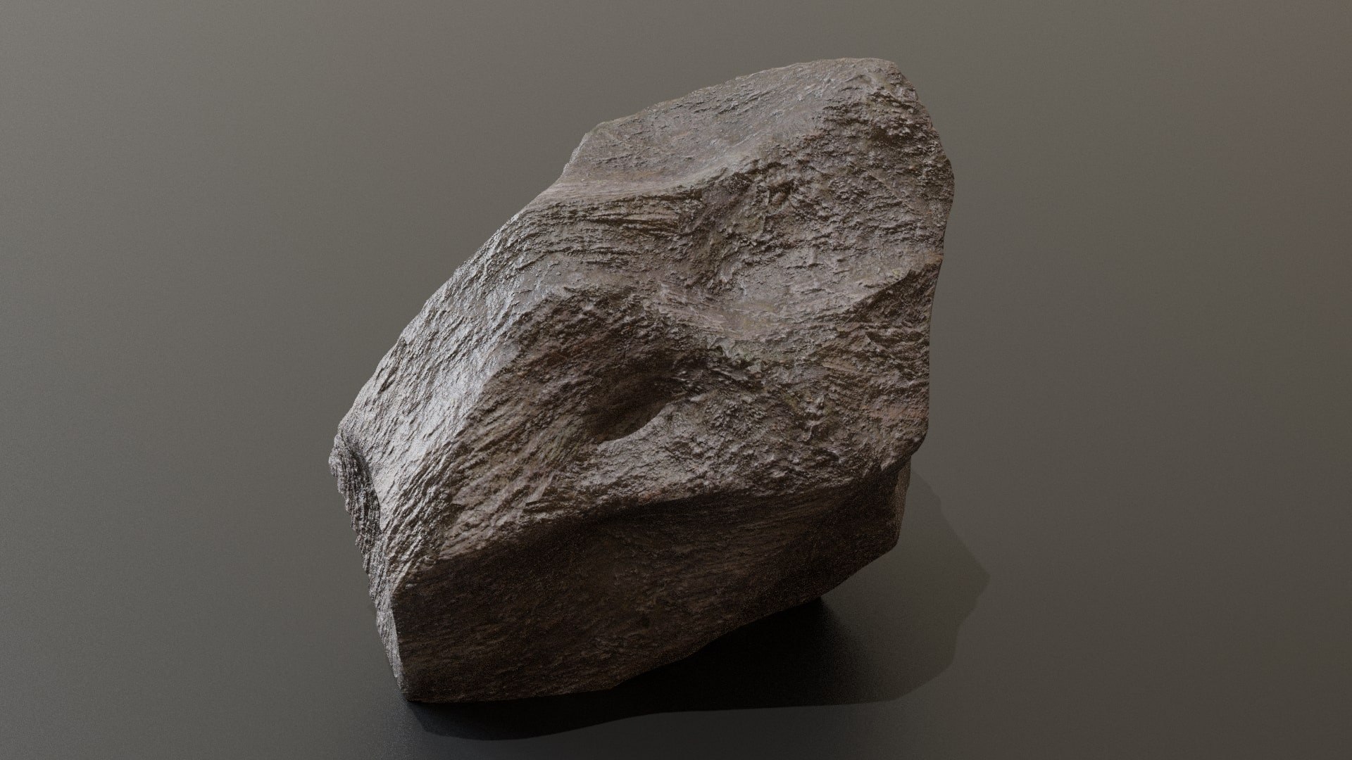3D Rock 01 3D model https://p.turbosquid.com/ts-thumb/v1/3w9t0X/eO/name_09/jpg/1683262643/1920x1080/fit_q87/5449083a40638ddb6f33798e4f915826b222b97a/name_09.jpg