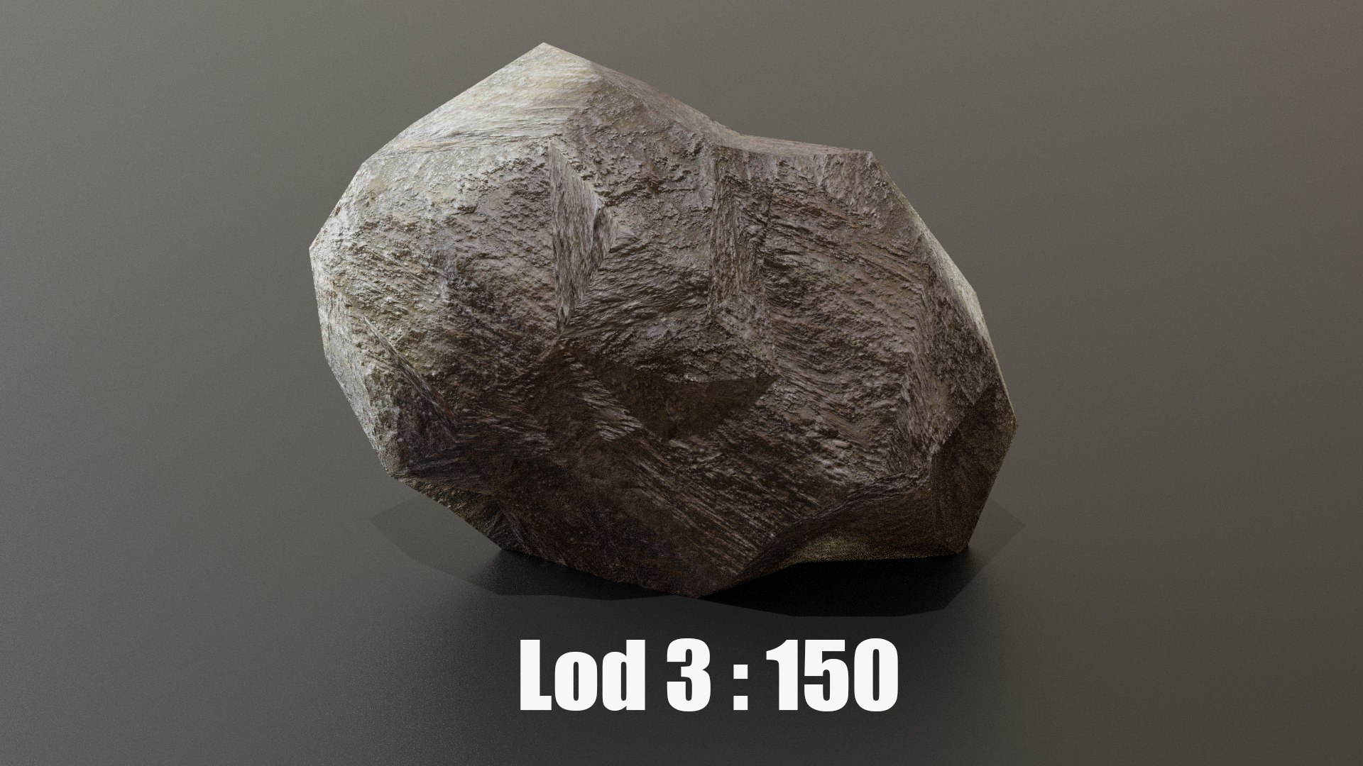 3D Rock 01 3D model https://p.turbosquid.com/ts-thumb/v1/3w9t0X/g1/lod3/jpg/1683262617/1920x1080/fit_q87/5f8e20fc727f5f651b9ee32f1aa533d8f4fbcf78/lod3.jpg