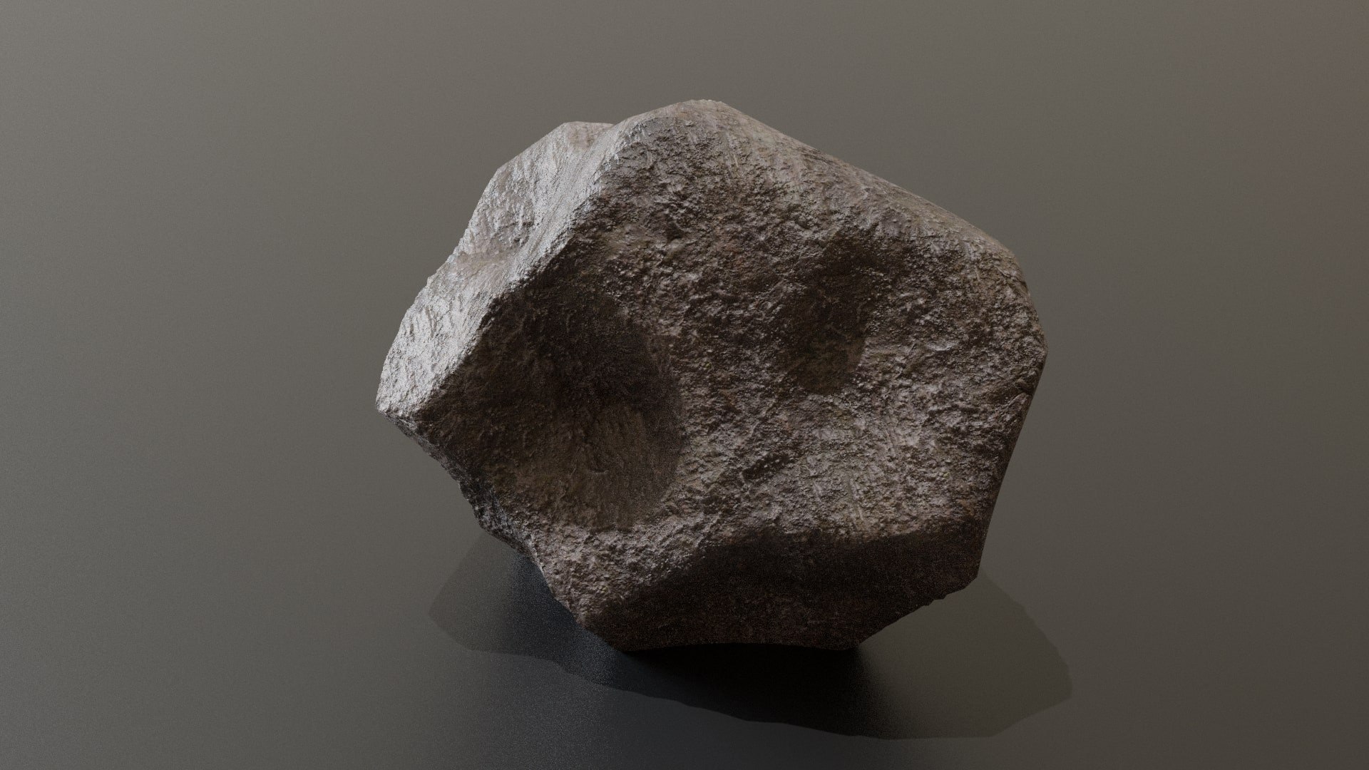 3D Rock 01 3D model https://p.turbosquid.com/ts-thumb/v1/3w9t0X/ir/name_06/jpg/1683262636/1920x1080/fit_q87/3a298f88bd01070e4777a724cfc99c09adc1b6db/name_06.jpg