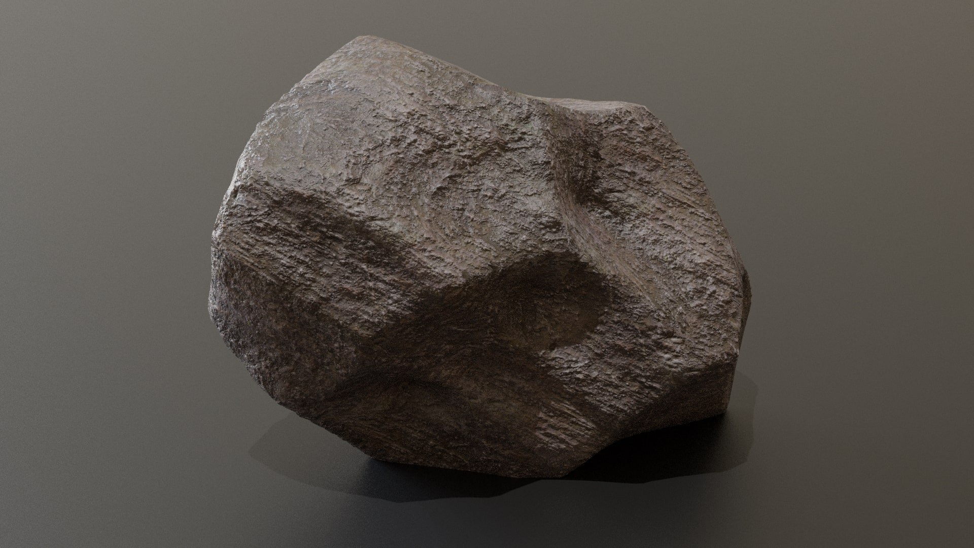 3D Rock 01 3D model https://p.turbosquid.com/ts-thumb/v1/3w9t0X/jf/name_02/jpg/1683262630/1920x1080/fit_q87/f17a8c956f1098fb30ac49ae6fa9d9088eb4eb4f/name_02.jpg