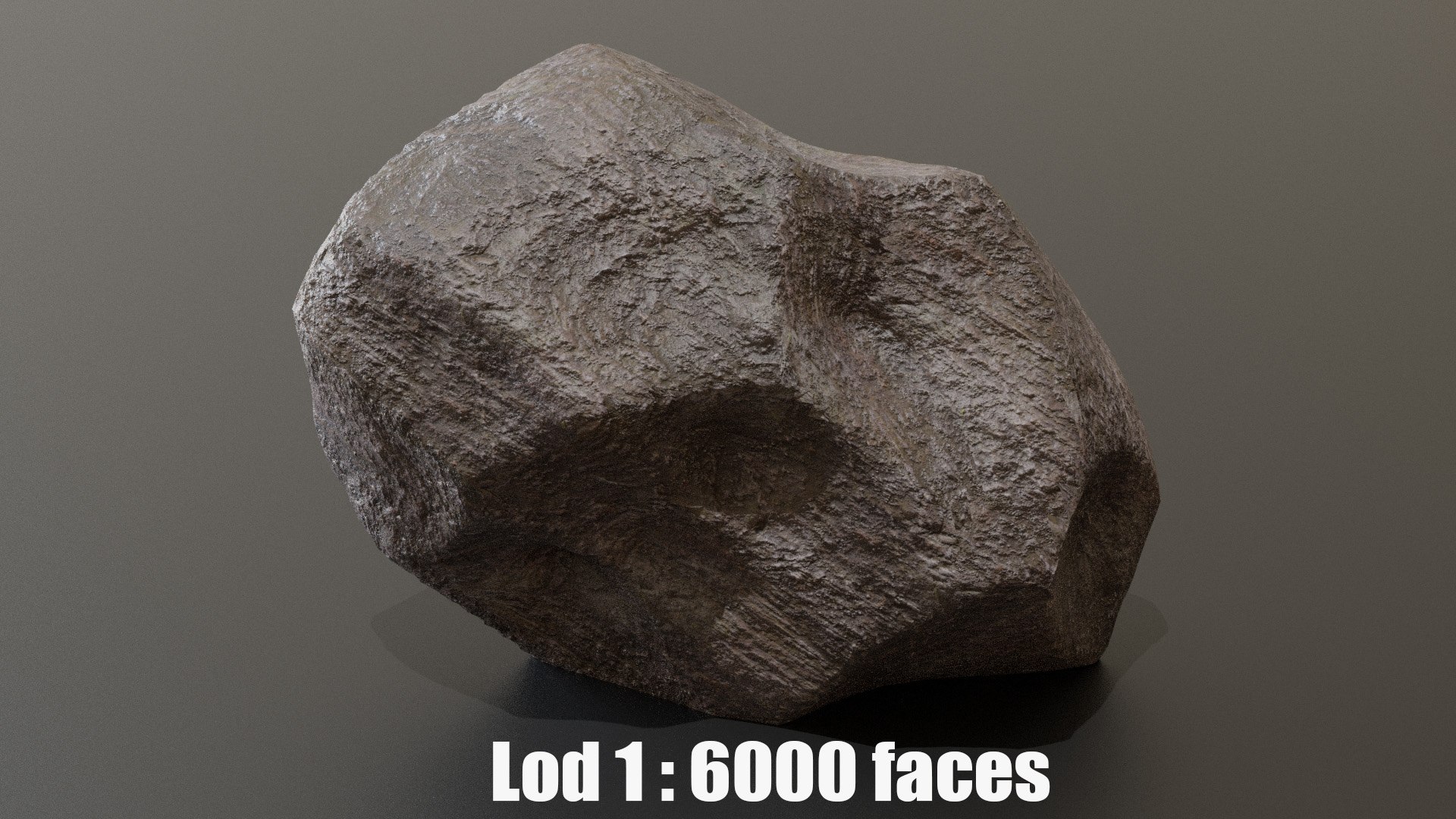 3D Rock 01 3D model https://p.turbosquid.com/ts-thumb/v1/3w9t0X/ms/lod/jpg/1683262627/1920x1080/fit_q87/0c6e431c9ff38504d47b10df7fe34cae00075fc3/lod.jpg