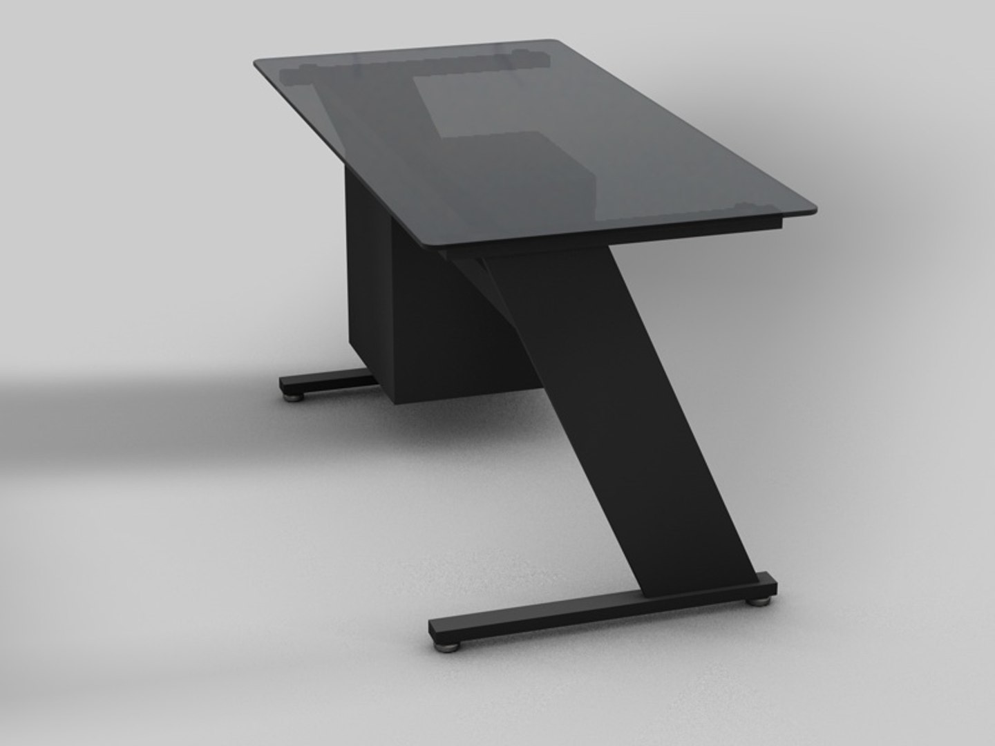 3d modeled solidworks model https://p.turbosquid.com/ts-thumb/v1/43DoGT/lcpiM9La/desk010_0017/jpg/1380484780/1920x1080/fit_q87/c92790288590ffeb280cab62d684201a8b843103/desk010_0017.jpg