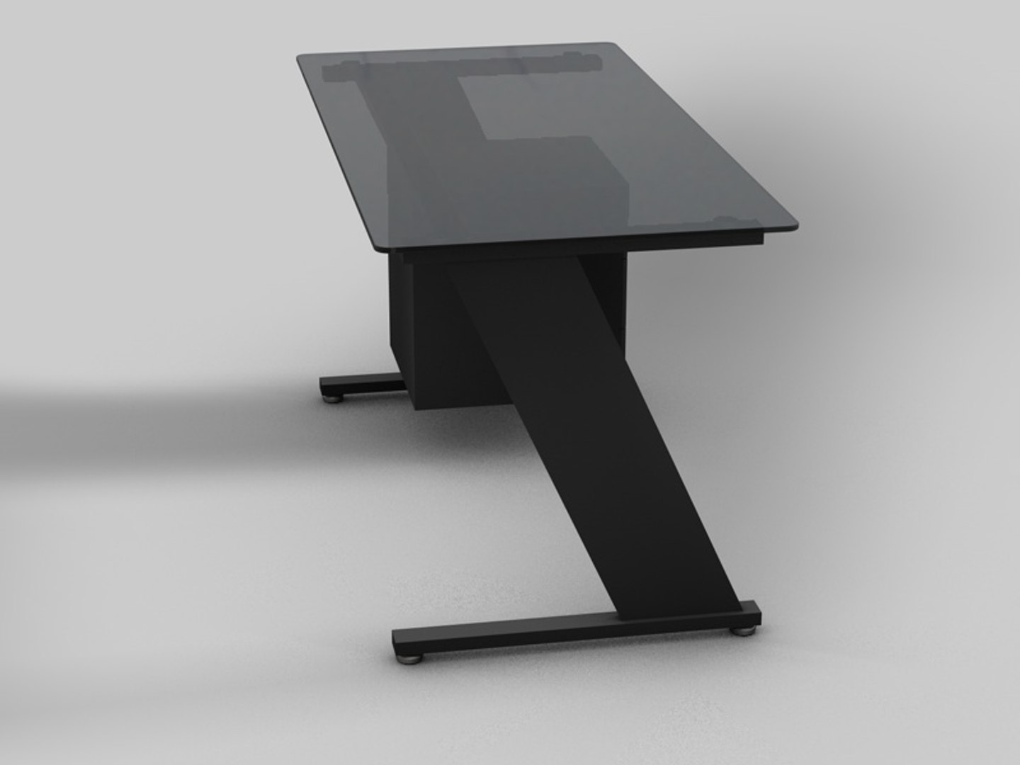 3d modeled solidworks model https://p.turbosquid.com/ts-thumb/v1/43DoGT/wNqS4ARD/desk010_0016/jpg/1380484779/1920x1080/fit_q87/cfc338e8ca9ca771cdf91c78df257c91de7cc164/desk010_0016.jpg