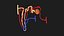 Nephron Glomerulus