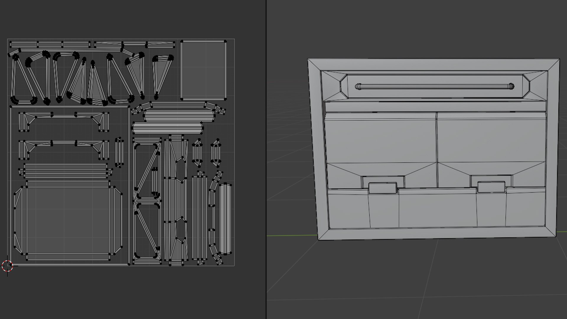 3D Modular SciFi Prison Level model https://p.turbosquid.com/ts-thumb/v1/4q5BdU/kL/15/jpg/1768750992/1920x1080/fit_q87/e6352415b51e6af9ded2edcb94f3f851e2176800/15.jpg