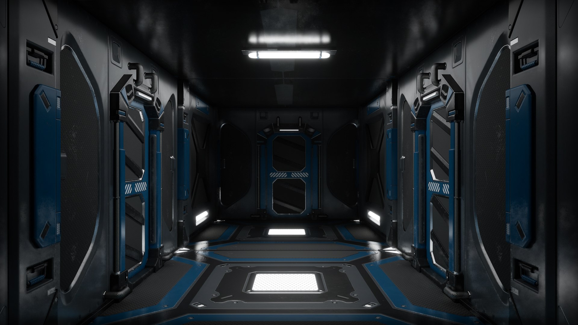 3D Modular SciFi Prison Level model https://p.turbosquid.com/ts-thumb/v1/4q5BdU/oW/06/jpg/1768750463/1920x1080/fit_q87/cdac9341d4877c482118e56b2c48730f90e99ae4/06.jpg