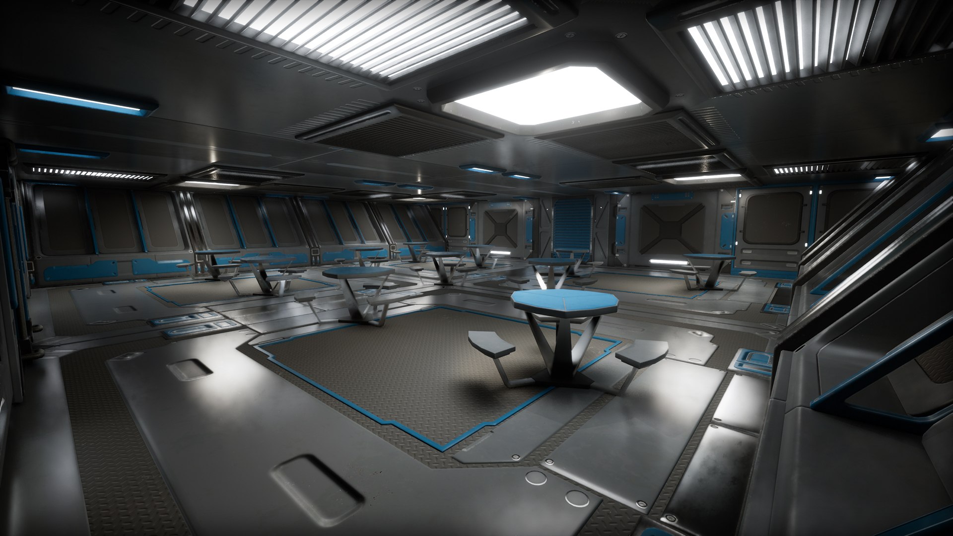3D Modular SciFi Prison Level model https://p.turbosquid.com/ts-thumb/v1/4q5BdU/rm/08/jpg/1768750473/1920x1080/fit_q87/7ddd85bfe97e18651159e6f3608ecd114f727597/08.jpg