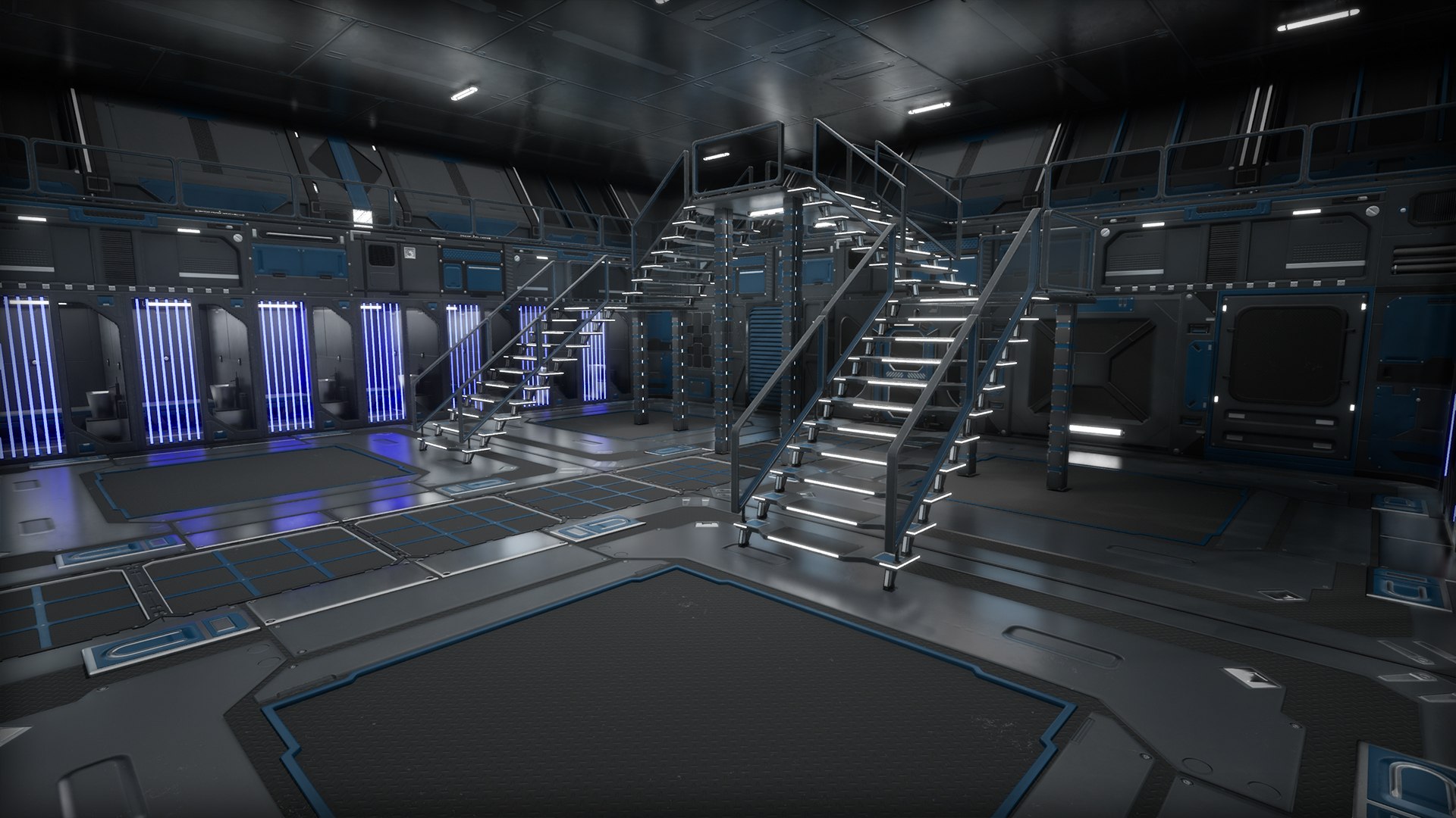 3D Modular SciFi Prison Level model https://p.turbosquid.com/ts-thumb/v1/4q5BdU/ta/03/jpg/1768750447/1920x1080/fit_q87/46486a1526aeeef819d2139905f8f0e94d9291d4/03.jpg