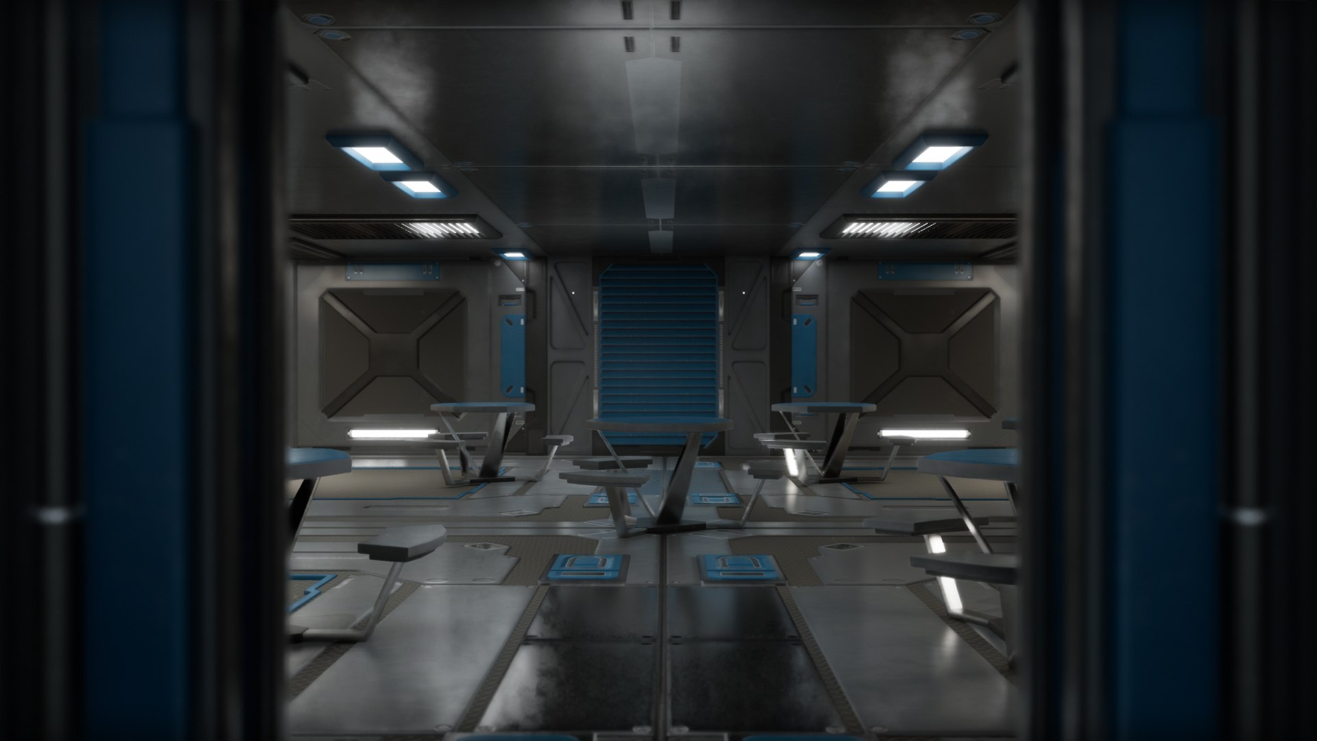 3D Modular SciFi Prison Level model https://p.turbosquid.com/ts-thumb/v1/4q5BdU/zK/09/jpg/1768750478/1920x1080/fit_q87/2509afacfed23ef1ea657a4354d26a8eb46eac50/09.jpg