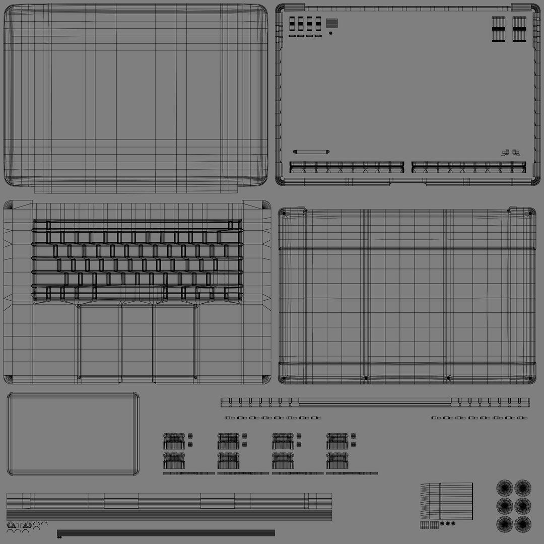 3D apple macbook pro 16-inch model https://p.turbosquid.com/ts-thumb/v1/7022a5/BF5oqBU1/objects_apple_devices_macbook_pro_16_render_7/png/1579159329/1920x1080/fit_q87/b0e6029e437ab45d488d51c2c635dc9503338b56/objects_apple_devices_macbook_pro_16_render_7.jpg