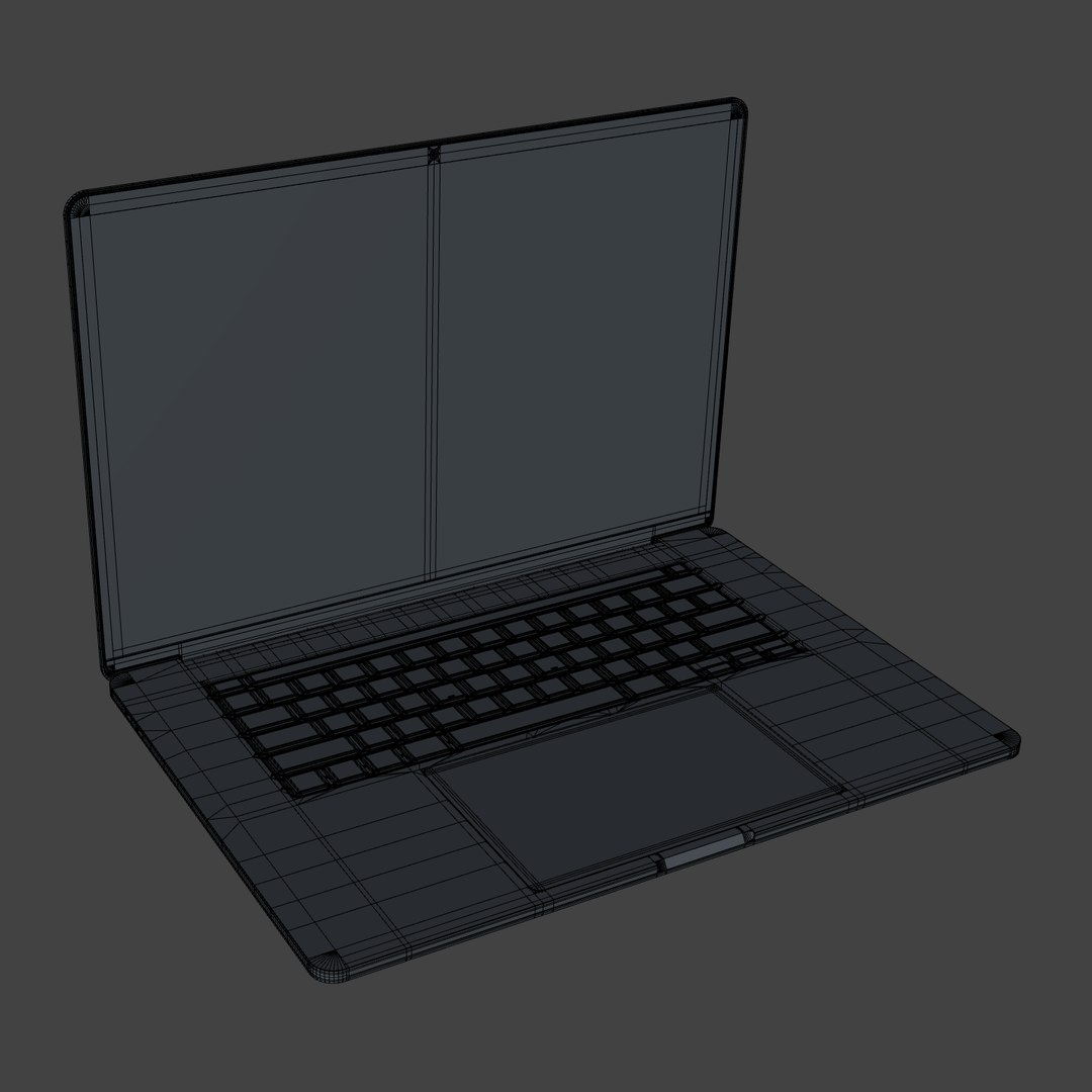 3D apple macbook pro 16-inch model https://p.turbosquid.com/ts-thumb/v1/7022a5/FRsd5yN2/objects_apple_devices_macbook_pro_16_render_2/png/1579159261/1920x1080/fit_q87/39a38fd21a6469463735396d3d8861e31de33bb1/objects_apple_devices_macbook_pro_16_render_2.jpg