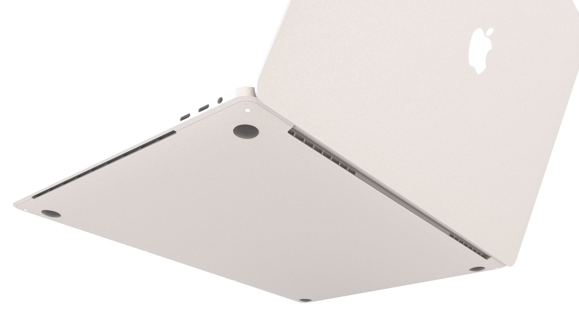 3D apple macbook pro 16-inch model https://p.turbosquid.com/ts-thumb/v1/7022a5/U8bkWnz6/objects_apple_devices_macbook_pro_16_render_5/png/1579159298/1920x1080/fit_q87/e7f0ad9217fffd24ae21e4212ecb95e266d984fd/objects_apple_devices_macbook_pro_16_render_5.jpg