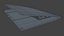 Apple MacBook Pro 16 인치 2019