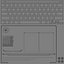 Apple MacBook Pro 16 인치 2019