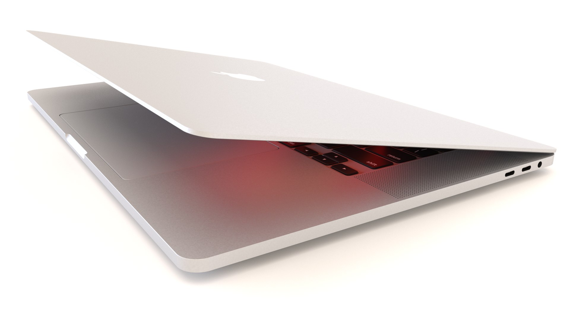 3D apple macbook pro 16-inch model https://p.turbosquid.com/ts-thumb/v1/7022a5/bxJRUPlN/objects_apple_devices_macbook_pro_16_render_3/png/1579159275/1920x1080/fit_q87/8dfa1b09686d3f3bc27ef3e0333f8dfbd20a3e08/objects_apple_devices_macbook_pro_16_render_3.jpg