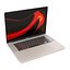 Apple MacBook Pro 16 인치 2019