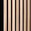 Tablones de madera