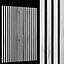Tablones de madera
