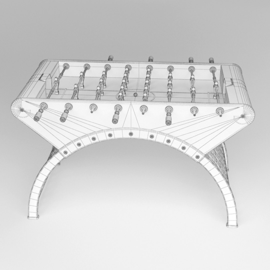 table ball max https://p.turbosquid.com/ts-thumb/v1/8c1n59/DI25SRQx/fussballtable10w3/jpg/1355605315/1920x1080/fit_q87/bea638030e520b0f2cb4f1bd94c29e7ed67b8f50/fussballtable10w3.jpg