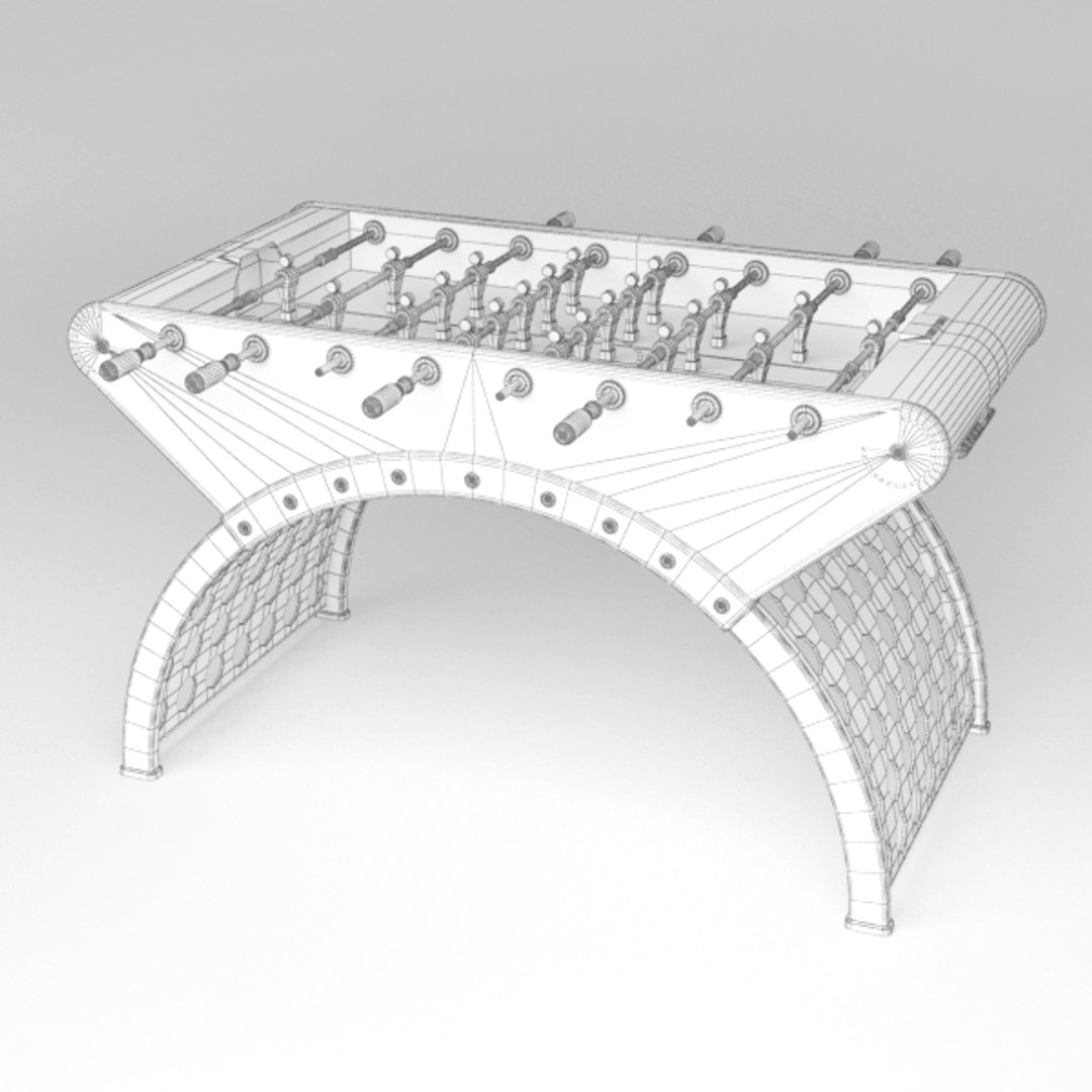 table ball max https://p.turbosquid.com/ts-thumb/v1/8c1n59/M9uBQx61/fussballtable10w1/jpg/1355605315/1920x1080/fit_q87/799b9ab2672ef1deb4428aa06ffa8cccc808b8c0/fussballtable10w1.jpg