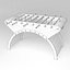 Fussball table10