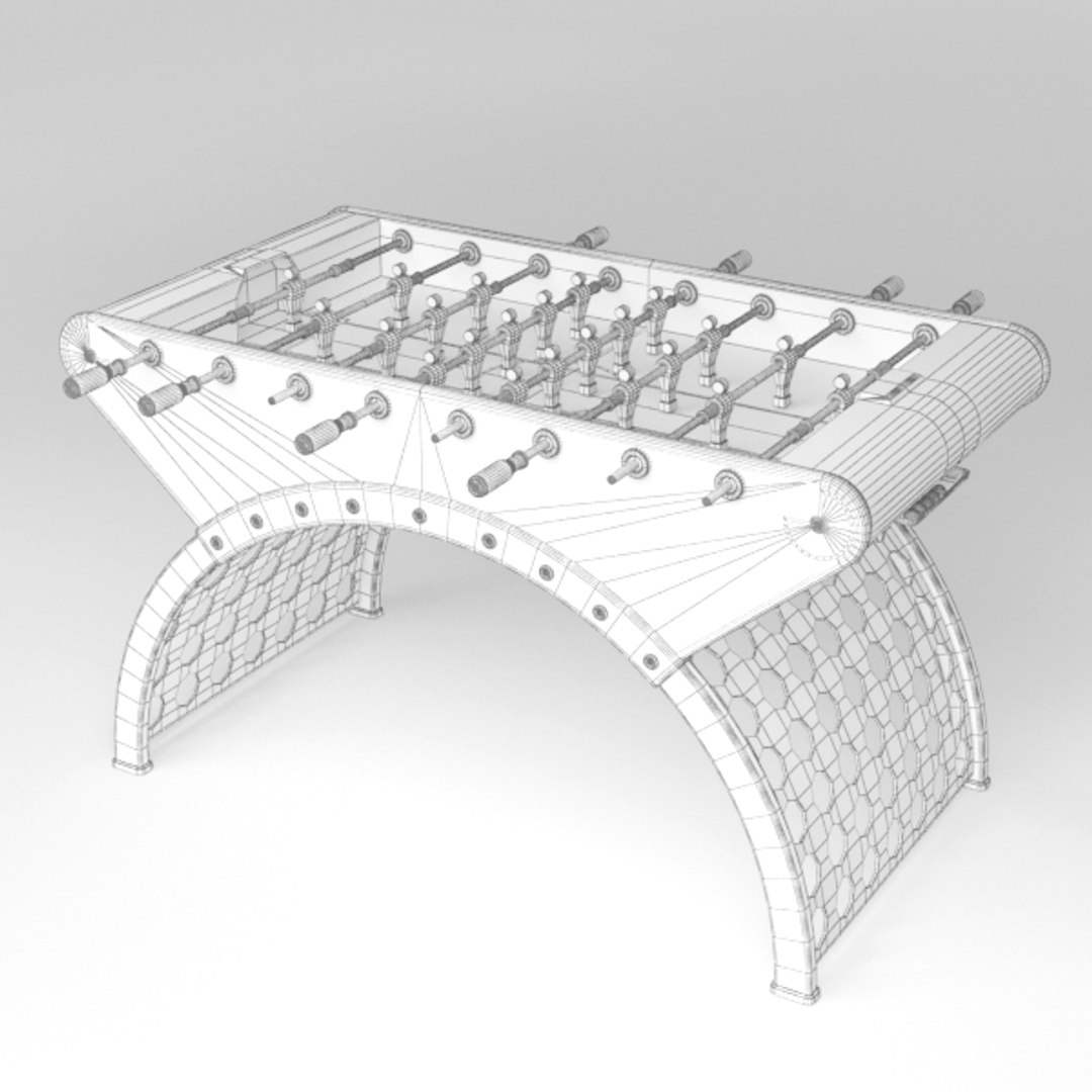 table ball max https://p.turbosquid.com/ts-thumb/v1/8c1n59/wfp6fSsM/fussballtable10w2/jpg/1355605315/1920x1080/fit_q87/5007ca0d8e0d0be4478857abdb38dc7a47ddf8fa/fussballtable10w2.jpg