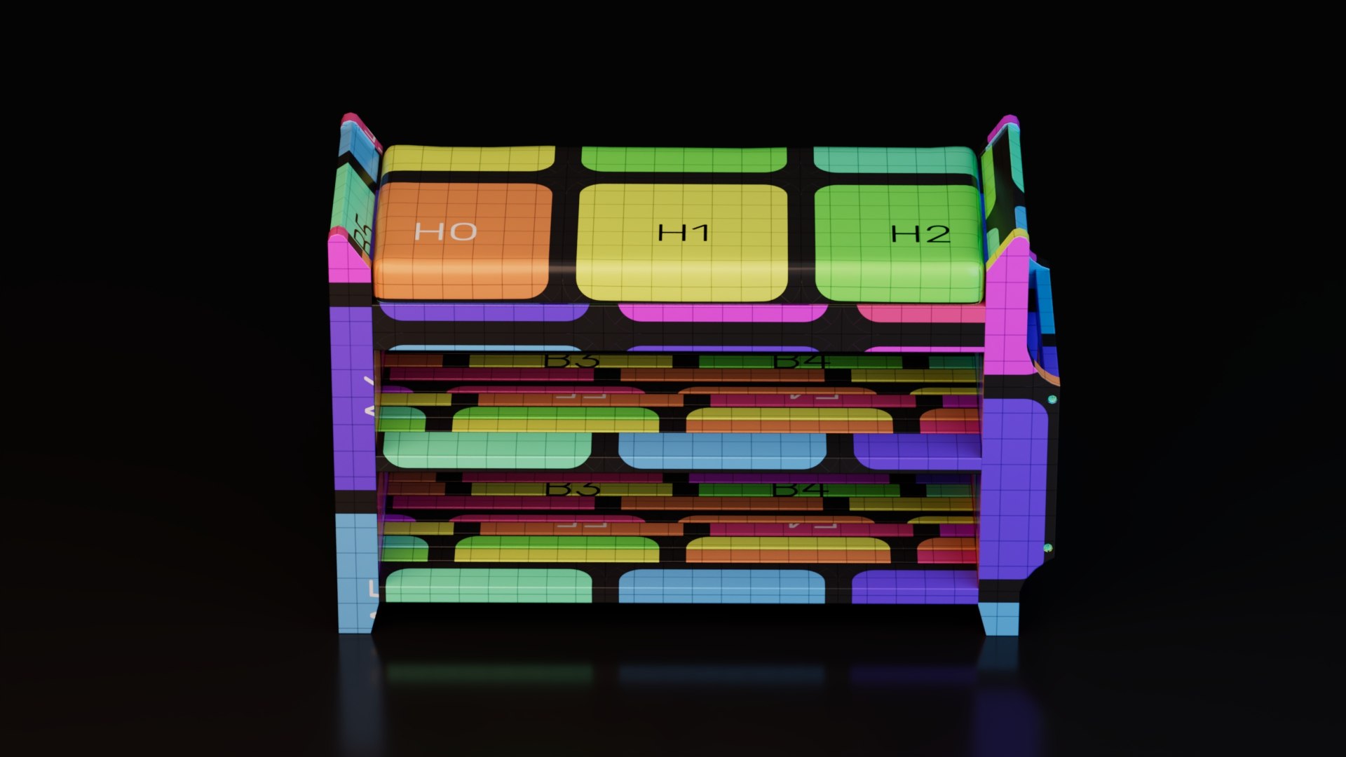 Wooden Storage Bench with Cushion 3D model https://p.turbosquid.com/ts-thumb/v1/9LSBH6/M8/uv3/jpg/1767886251/1920x1080/fit_q87/1aea42ccec91ab4318b1ea257466e5a959e8014a/uv3.jpg