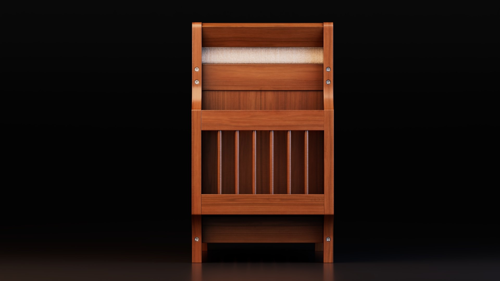 Wooden Storage Bench with Cushion 3D model https://p.turbosquid.com/ts-thumb/v1/9LSBH6/wA/bench6/jpg/1767886248/1920x1080/fit_q87/41b9a822c961cd76566452b317b4996acb4a05dd/bench6.jpg