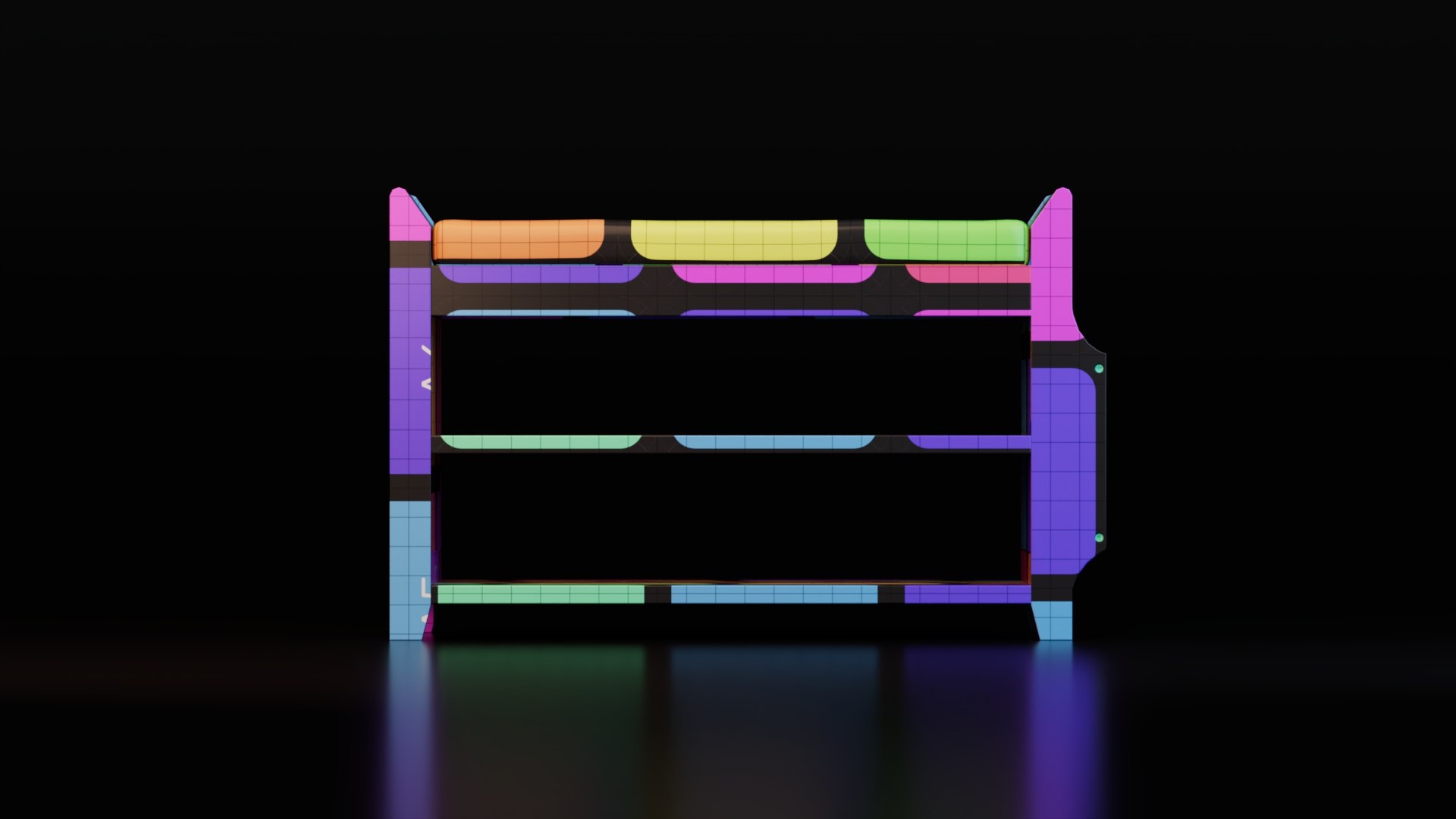 Wooden Storage Bench with Cushion 3D model https://p.turbosquid.com/ts-thumb/v1/9LSBH6/zD/uv1/jpg/1767886250/1920x1080/fit_q87/f74bc2dd6440ba9c281607217a09e9c0963551c8/uv1.jpg