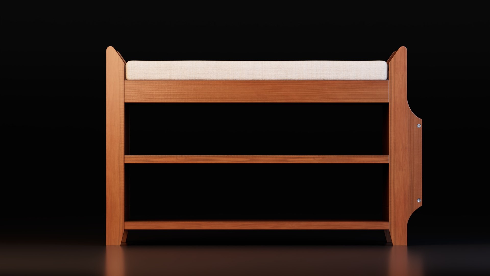 Wooden Storage Bench with Cushion 3D model https://p.turbosquid.com/ts-thumb/v1/9LSBH6/zc/bench4/jpg/1767886247/1920x1080/fit_q87/da441052f2cc1743f536a45dd7910801e97d1e23/bench4.jpg