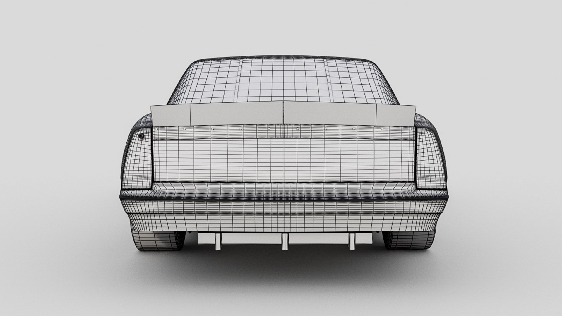 1986 Chevy Monte Carlo - NASCAR 3D model https://p.turbosquid.com/ts-thumb/v1/A6n0XI/Au/mc_8_04_wire2/jpg/1699461505/1920x1080/fit_q87/389876c42557ef44fc148241105df529452de1b1/mc_8_04_wire2.jpg