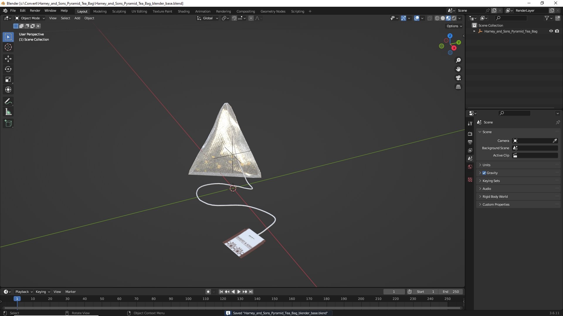 3D Harney and Sons Pyramid Tea Bag https://p.turbosquid.com/ts-thumb/v1/ANOCXu/Hb/harney_and_sons_pyramid_tea_bag_1001/jpg/1786046915/1920x1080/fit_q87/c71bc27c741e71e8d01c0b55f3773ef071faf205/harney_and_sons_pyramid_tea_bag_1001.jpg