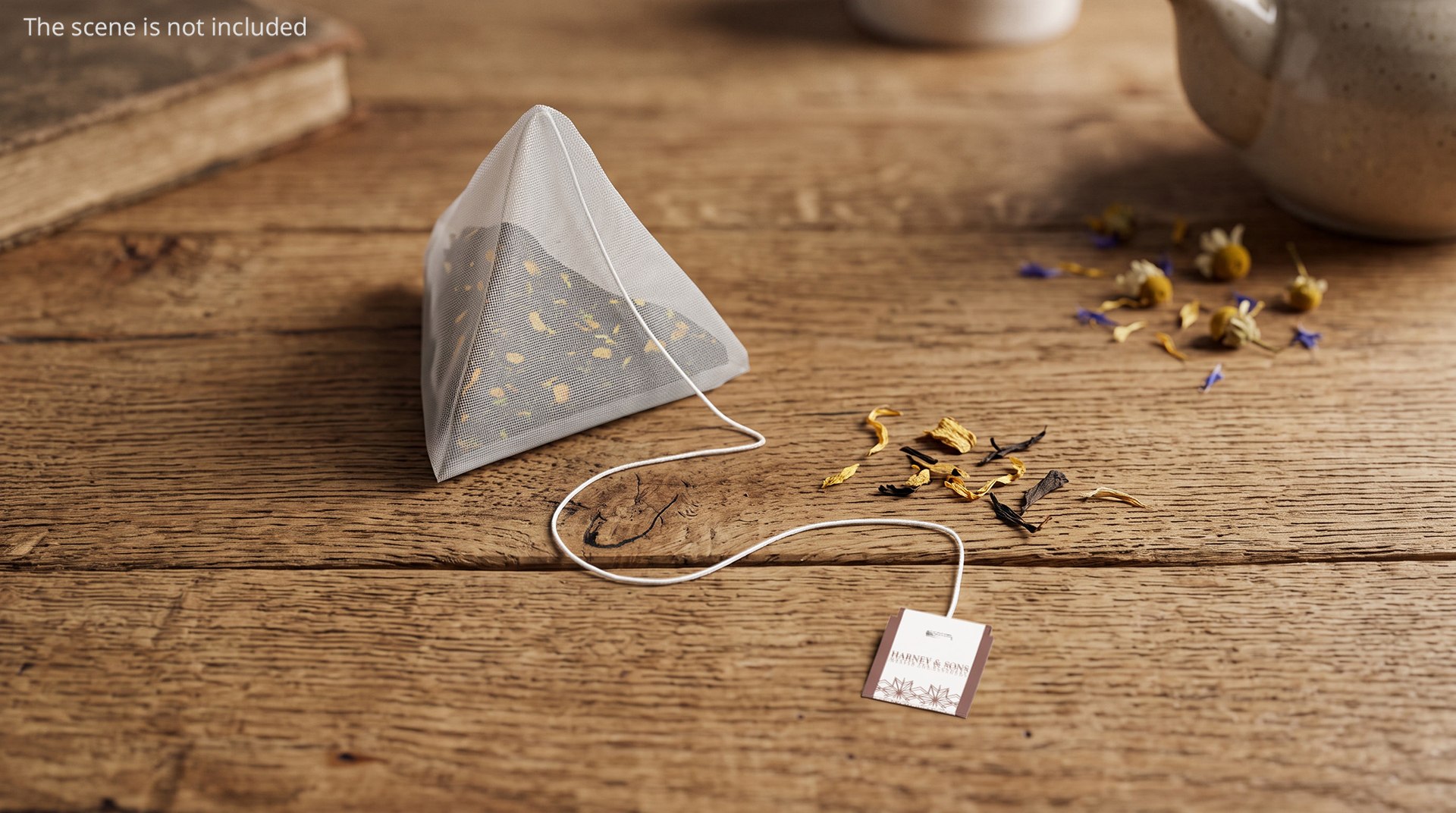 3D Harney and Sons Pyramid Tea Bag https://p.turbosquid.com/ts-thumb/v1/ANOCXu/LK/harney_and_sons_pyramid_tea_bag_003/jpg/1786046878/1920x1080/fit_q87/70a55a21b107a30232a71d499ea62f34c2042259/harney_and_sons_pyramid_tea_bag_003.jpg