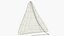 Sachet de thé pyramidal Harney and Sons