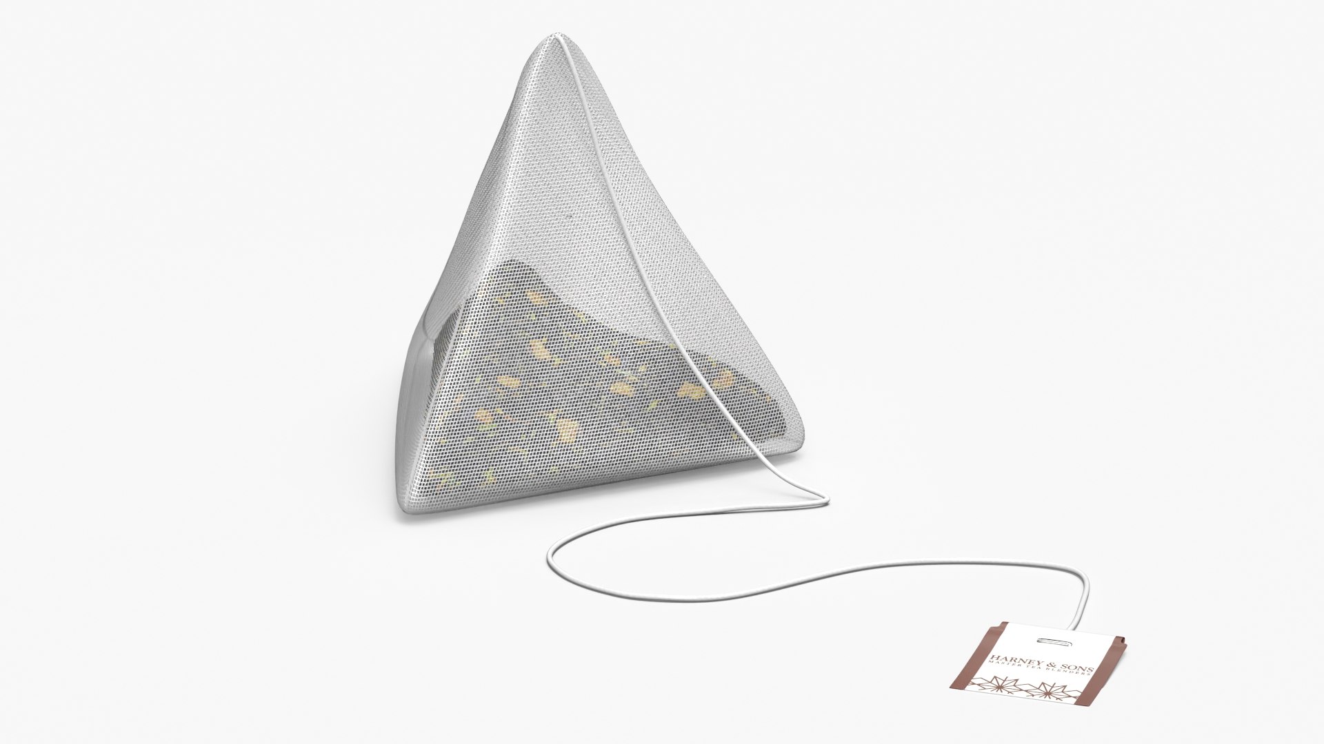 3D Harney and Sons Pyramid Tea Bag https://p.turbosquid.com/ts-thumb/v1/ANOCXu/fw/harney_and_sons_pyramid_tea_bag_002/jpg/1786046814/1920x1080/fit_q87/3f8e4aecdaa585187a717aa888c34606772ab7bf/harney_and_sons_pyramid_tea_bag_002.jpg