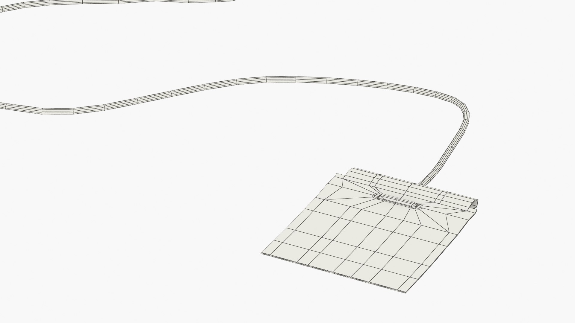 3D Harney and Sons Pyramid Tea Bag https://p.turbosquid.com/ts-thumb/v1/ANOCXu/nf/harney_and_sons_pyramid_tea_bag_010/jpg/1786046901/1920x1080/fit_q87/f19d6abf92b4241d9650a82e911454ec87378eb2/harney_and_sons_pyramid_tea_bag_010.jpg