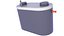 Concrete Precast Septic Tanks v8