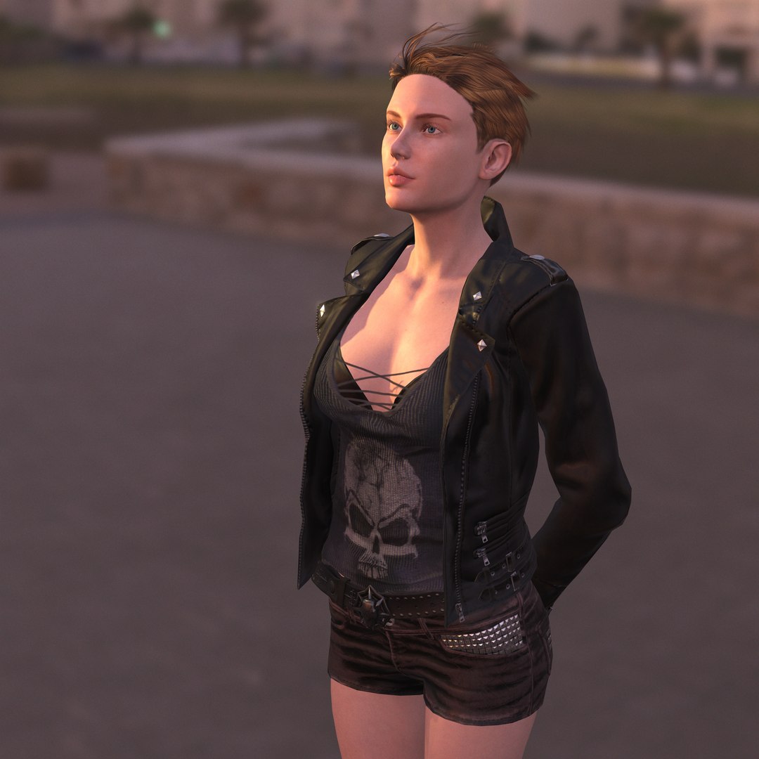 3D character model 2 https://p.turbosquid.com/ts-thumb/v1/BwL2eI/Fz/ch2/jpg/1653823911/1920x1080/fit_q87/dfa48d84c96963e9182a82d92740cff2aea23bd2/ch2.jpg