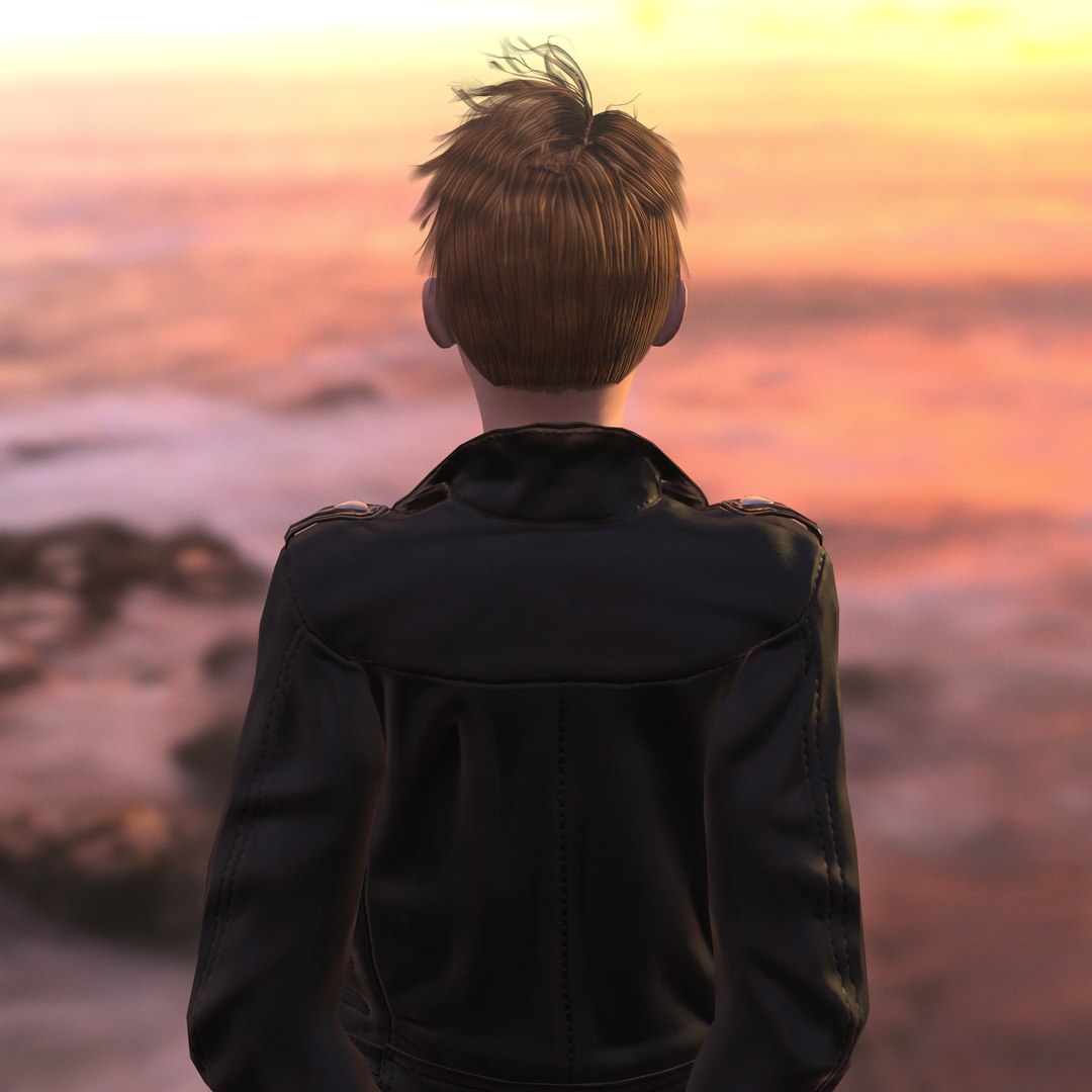 3D character model 2 https://p.turbosquid.com/ts-thumb/v1/BwL2eI/RS/ch2.2/jpg/1653823961/1920x1080/fit_q87/e3b23cfd3d3d738ba7d02e30b3a02e4316e81c15/ch2.2.jpg