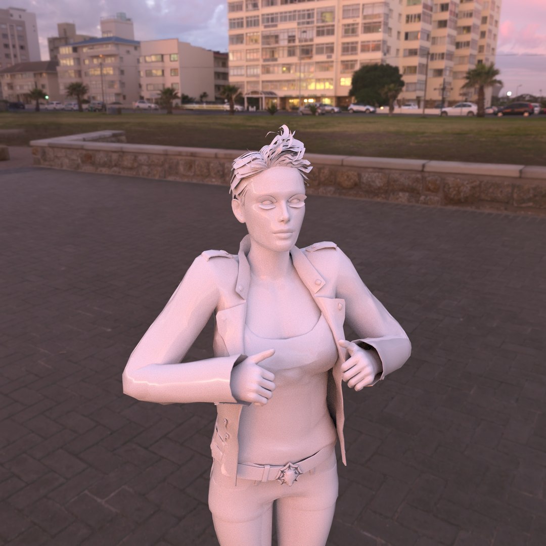 3D character model 2 https://p.turbosquid.com/ts-thumb/v1/BwL2eI/YD/ch2.4/jpg/1653826420/1920x1080/fit_q87/c6cdadede109f19e1f80243e51e0b19ec6e280ee/ch2.4.jpg